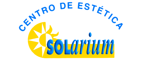 Solarium