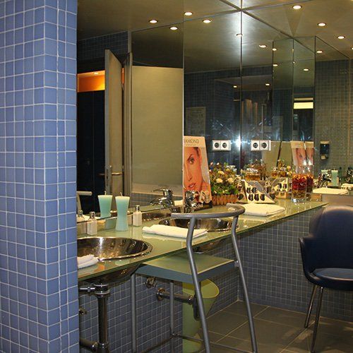 Estudios personalizados
Arrugas
Flacidez
Limpiezas
Dermatitis
Couperose

 