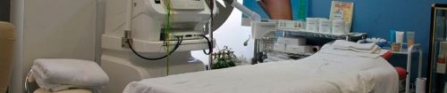 estética Solarium estética Solarium